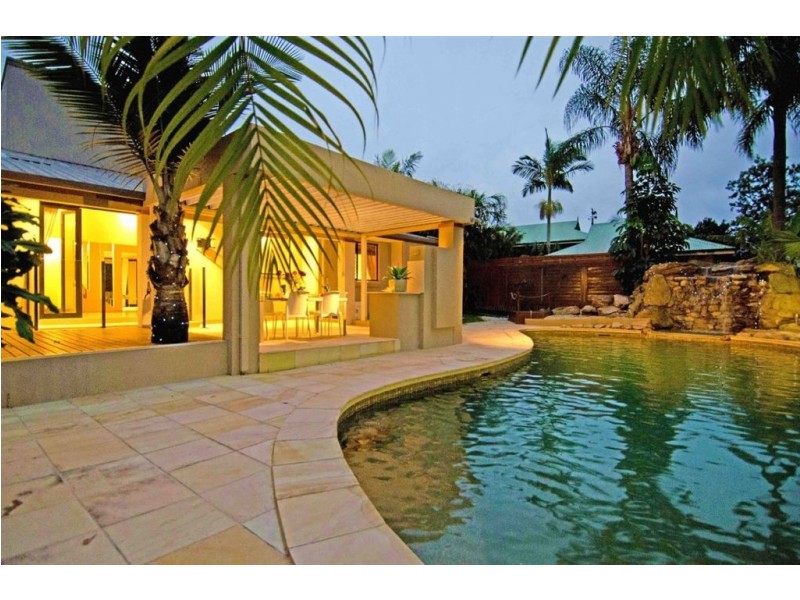 35 Freda Street, Ashmore QLD 4214