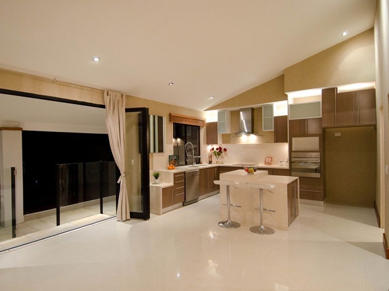 35 Freda Street, Ashmore QLD 4214