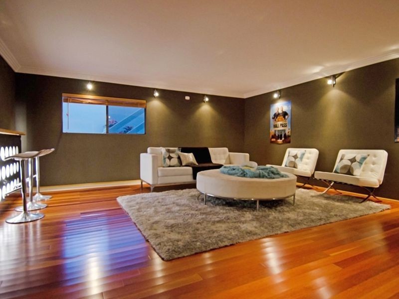 35 Freda Street, Ashmore QLD 4214