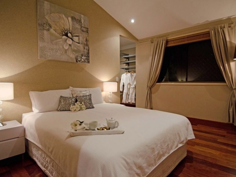 35 Freda Street, Ashmore QLD 4214