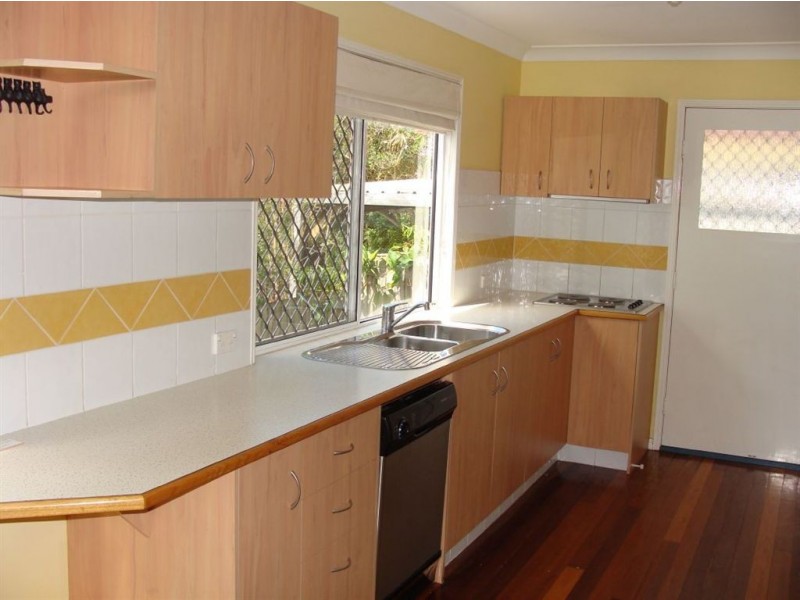 143B Johnston Street, Southport QLD 4215