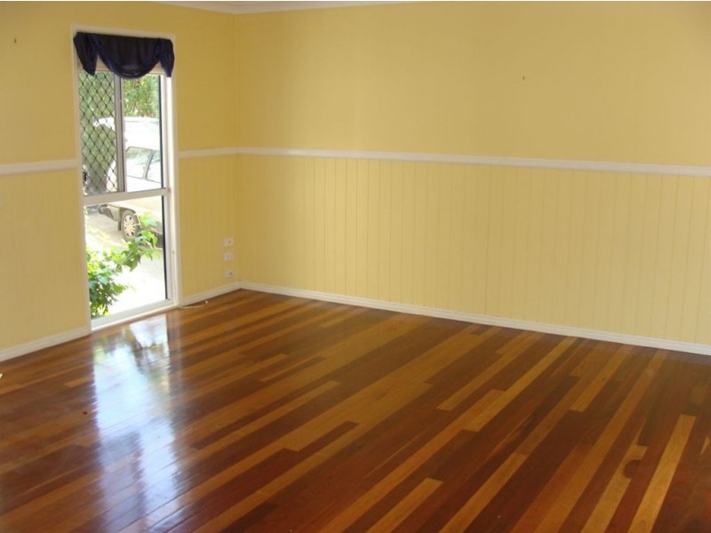 143B Johnston Street, Southport QLD 4215