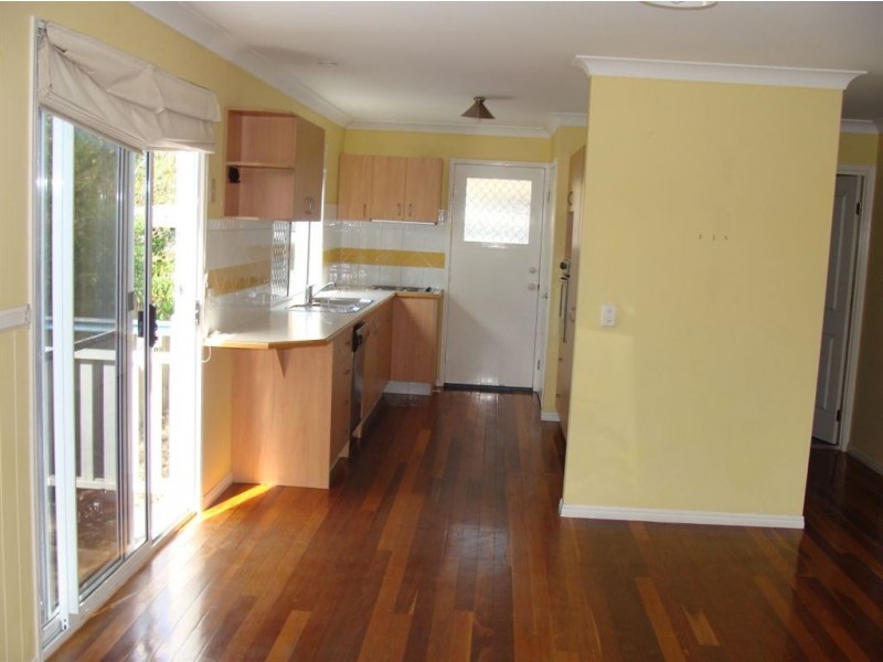 143B Johnston Street, Southport QLD 4215