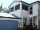 143B Johnston Street, Southport QLD 4215