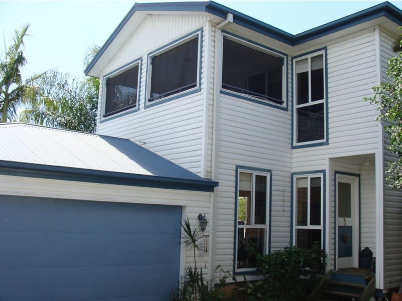 143B Johnston Street, Southport QLD 4215