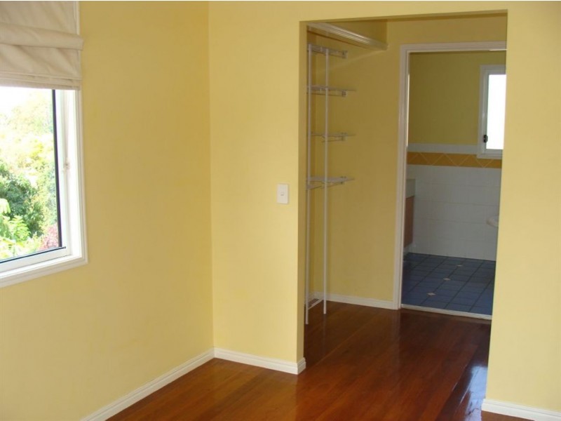 143B Johnston Street, Southport QLD 4215