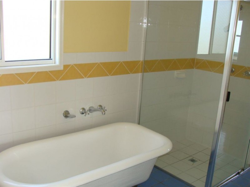 143B Johnston Street, Southport QLD 4215