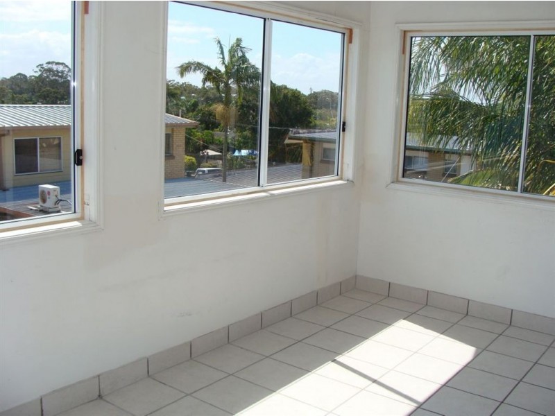 143B Johnston Street, Southport QLD 4215