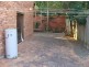 4/57 Benowa Rd, Southport QLD 4215