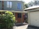 4/57 Benowa Rd, Southport QLD 4215
