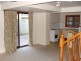 4/57 Benowa Rd, Southport QLD 4215