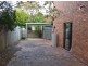 4/57 Benowa Rd, Southport QLD 4215