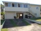19 Magnolia Drive, Southport QLD 4215