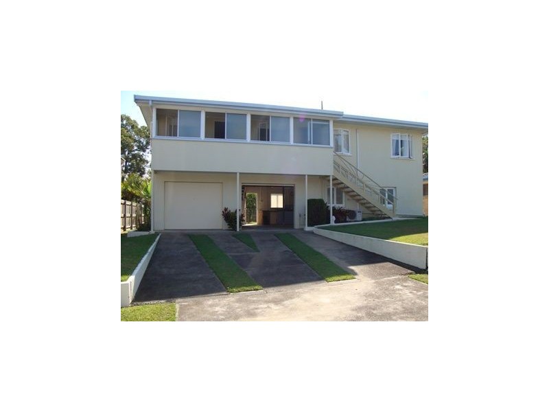 19 Magnolia Drive, Southport QLD 4215