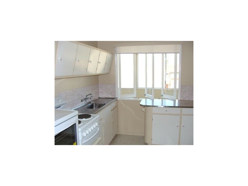 19 Magnolia Drive, Southport QLD 4215