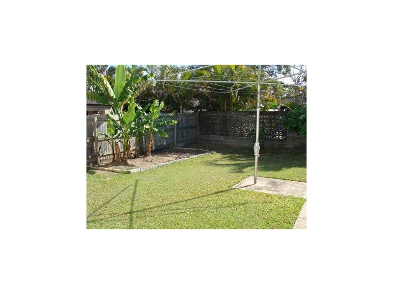 19 Magnolia Drive, Southport QLD 4215