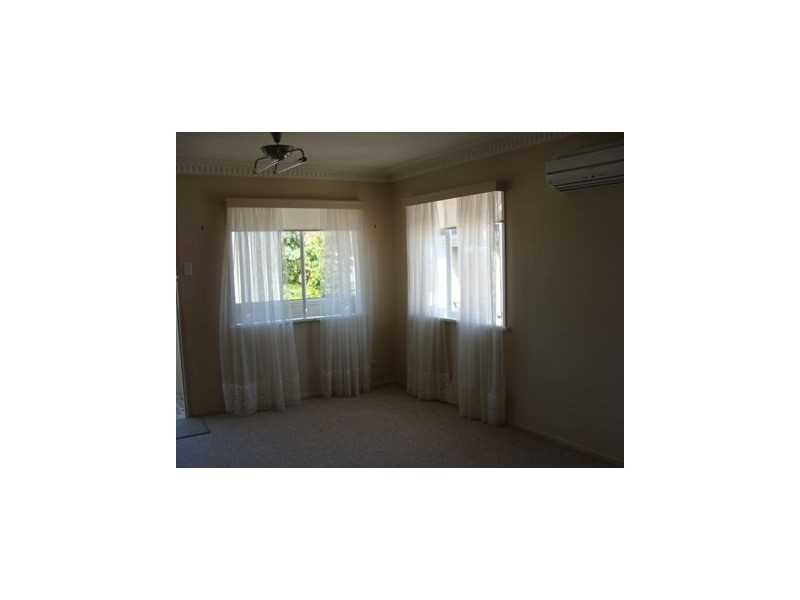 19 Magnolia Drive, Southport QLD 4215