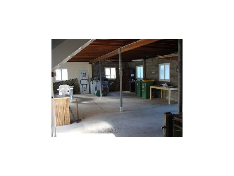 19 Magnolia Drive, Southport QLD 4215