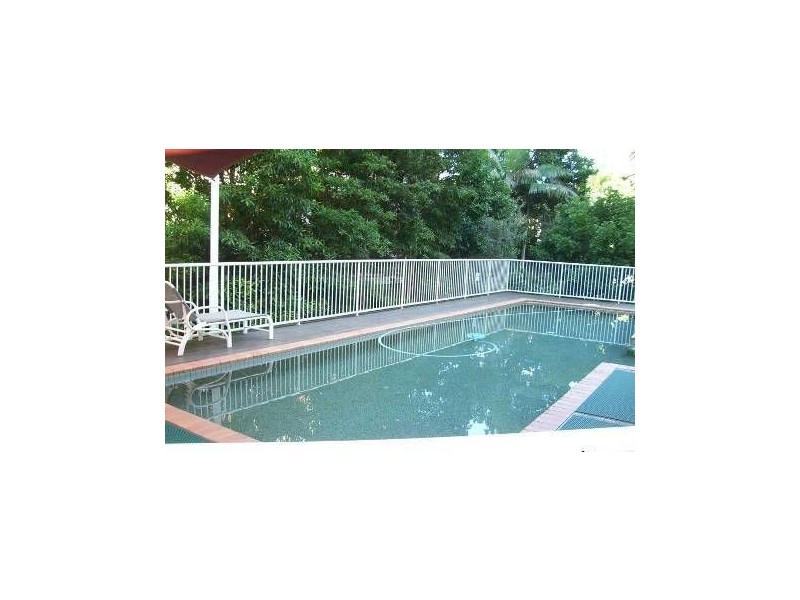 27/30 Marine Parade, Southport QLD 4215