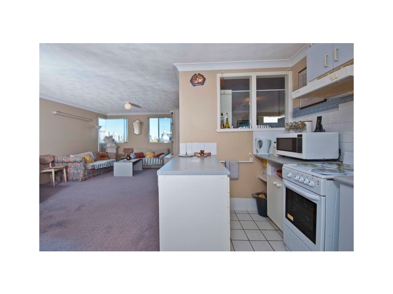 27/30 Marine Parade, Southport QLD 4215