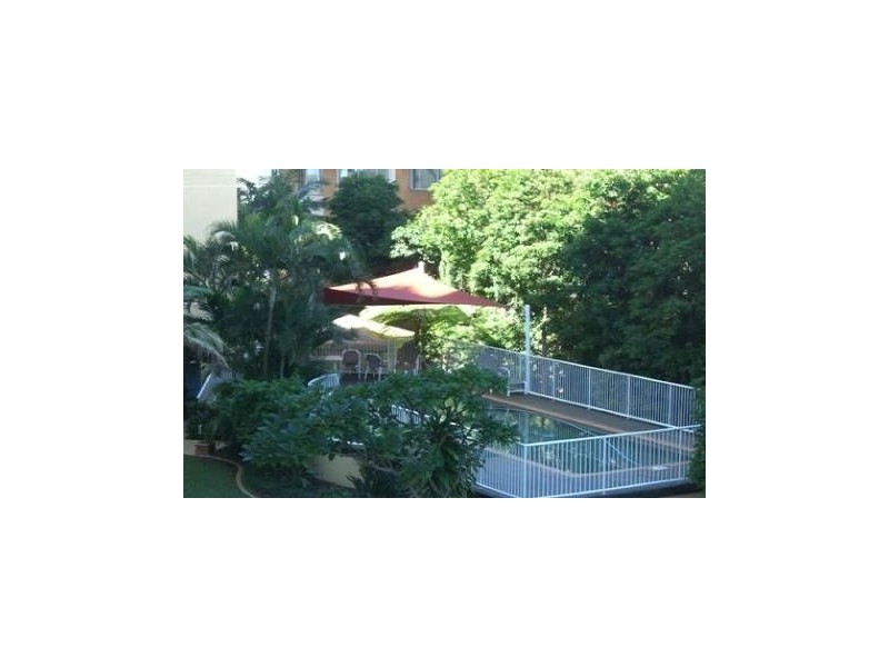 27/30 Marine Parade, Southport QLD 4215