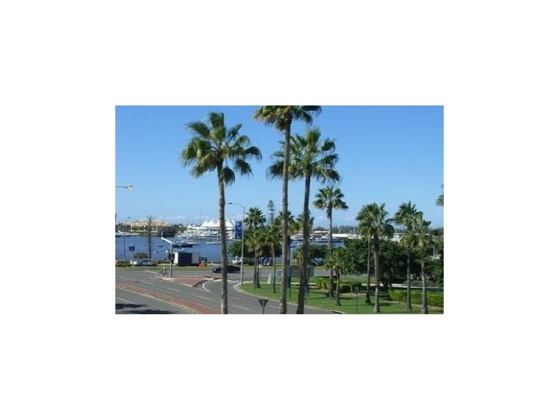 27/30 Marine Parade, Southport QLD 4215