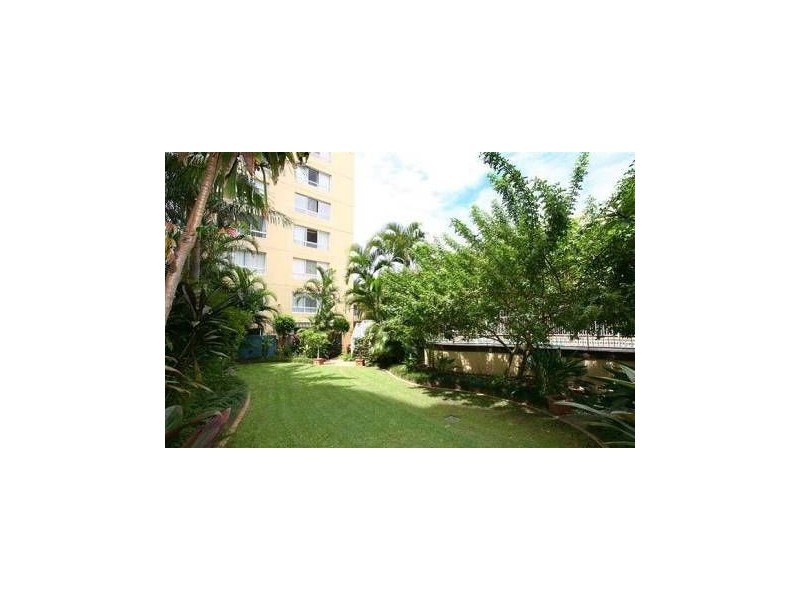 27/30 Marine Parade, Southport QLD 4215