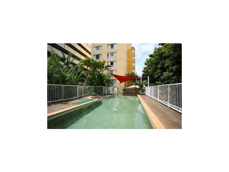 27/30 Marine Parade, Southport QLD 4215