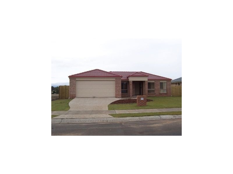 42 Banksia Drive, Raceview QLD 4305