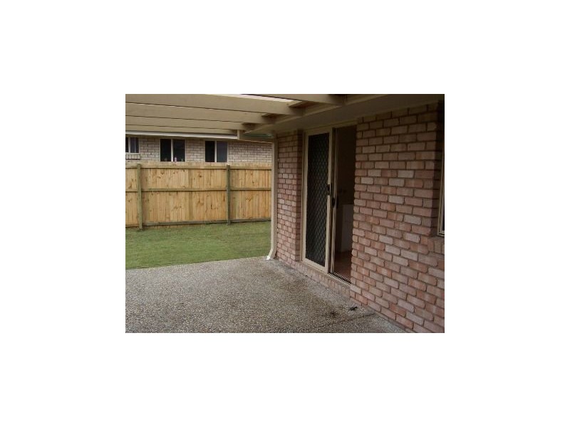 42 Banksia Drive, Raceview QLD 4305