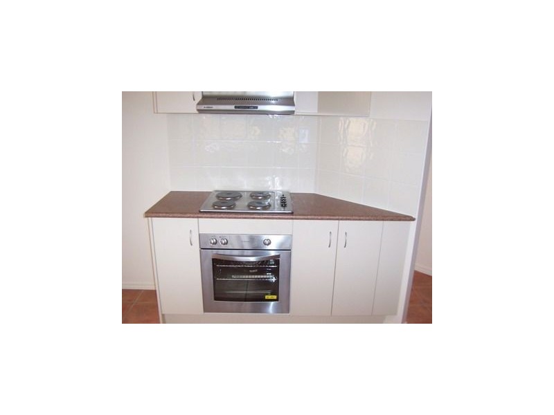 42 Banksia Drive, Raceview QLD 4305