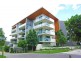 31/154 Musgrave Avenue, Southport QLD 4215