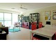 31/154 Musgrave Avenue, Southport QLD 4215
