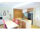 31/154 Musgrave Avenue, Southport QLD 4215