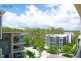 31/154 Musgrave Avenue, Southport QLD 4215