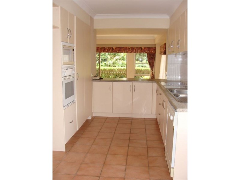 24/5 Bronberg Court, Southport QLD 4215