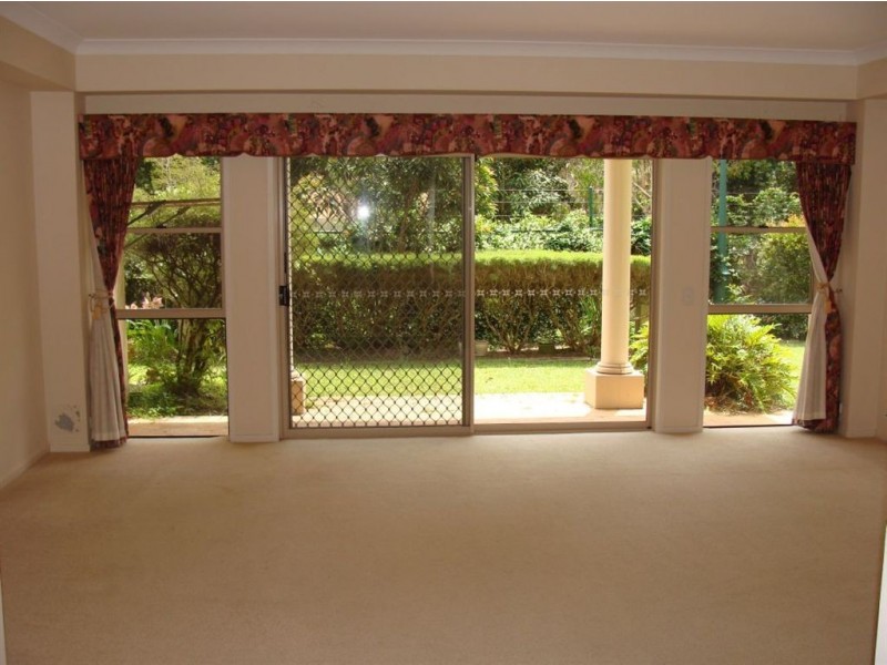 24/5 Bronberg Court, Southport QLD 4215