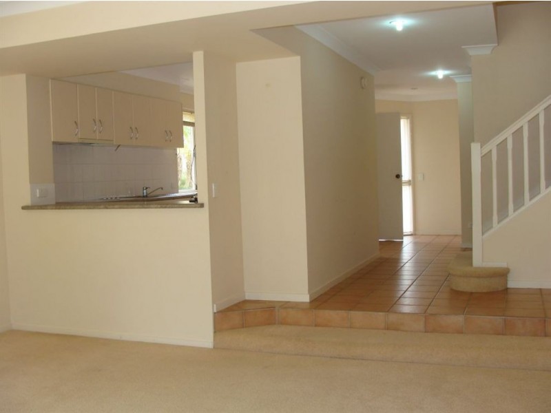 24/5 Bronberg Court, Southport QLD 4215