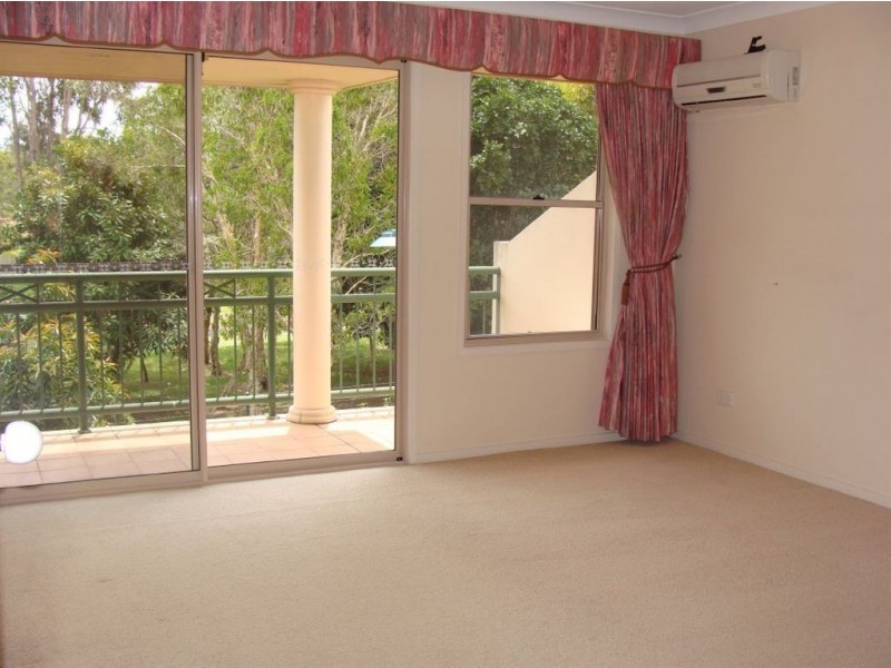 24/5 Bronberg Court, Southport QLD 4215