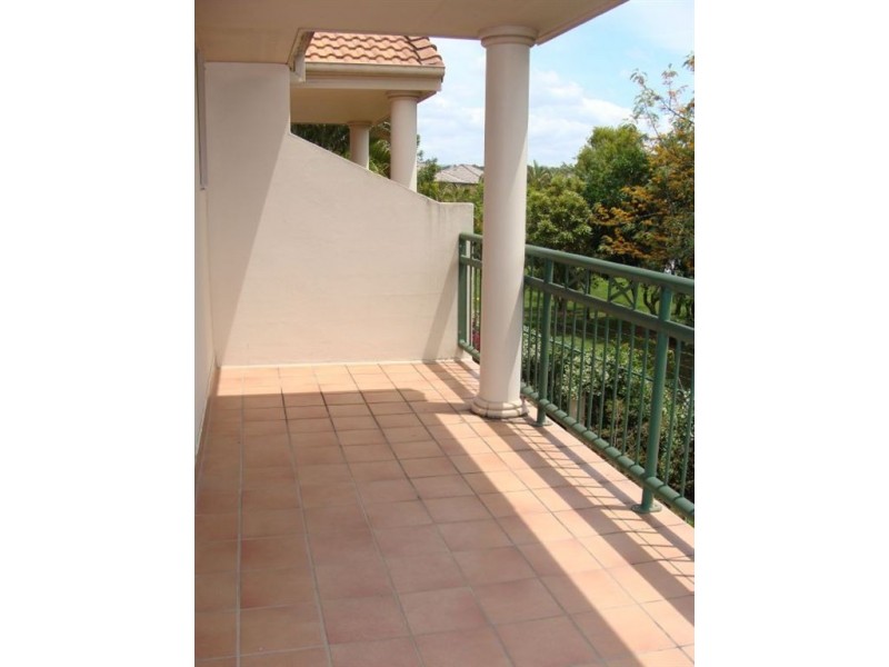 24/5 Bronberg Court, Southport QLD 4215