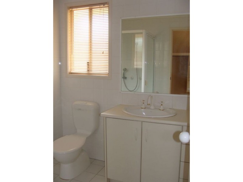 24/5 Bronberg Court, Southport QLD 4215