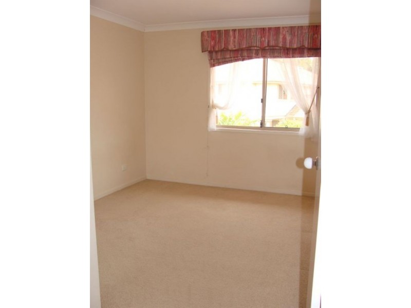 24/5 Bronberg Court, Southport QLD 4215