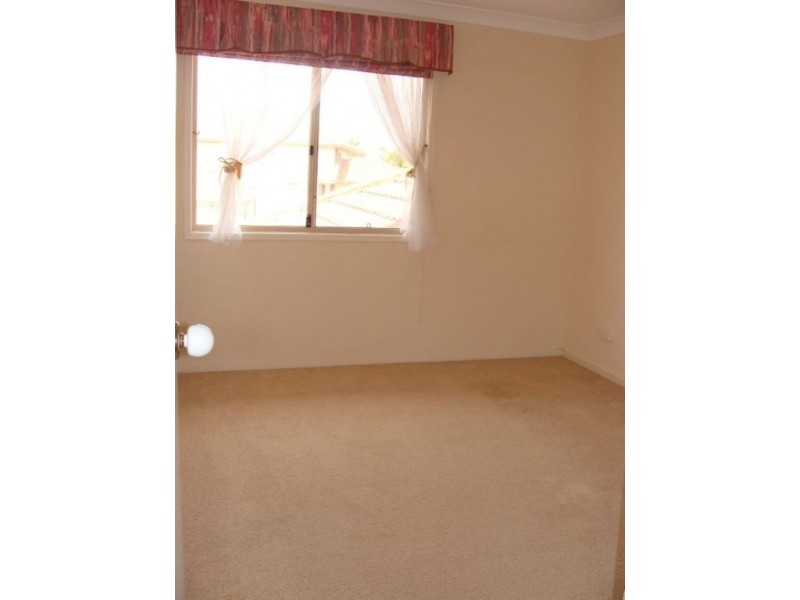 24/5 Bronberg Court, Southport QLD 4215