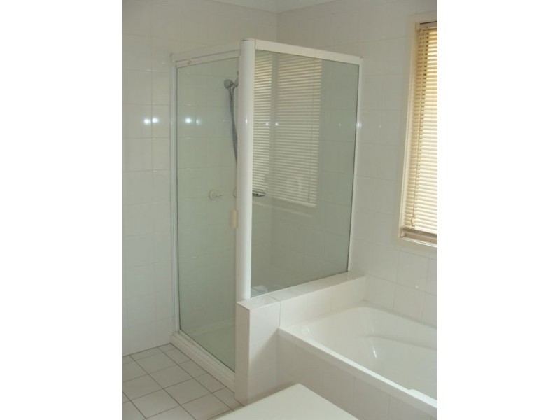 24/5 Bronberg Court, Southport QLD 4215