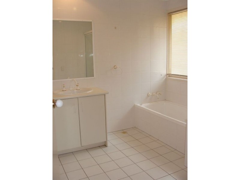 24/5 Bronberg Court, Southport QLD 4215