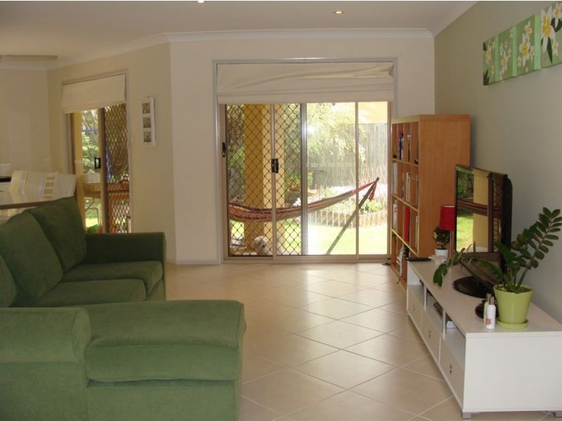 63/88 Cotlew Street, Southport QLD 4215