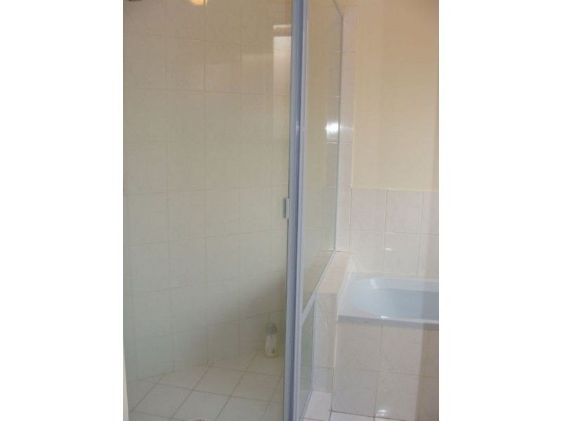 63/88 Cotlew Street, Southport QLD 4215