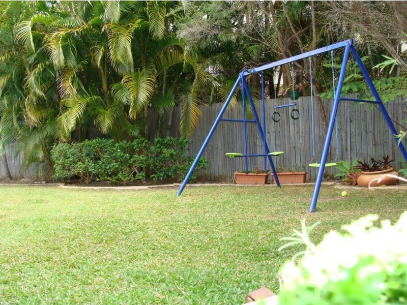 63/88 Cotlew Street, Southport QLD 4215