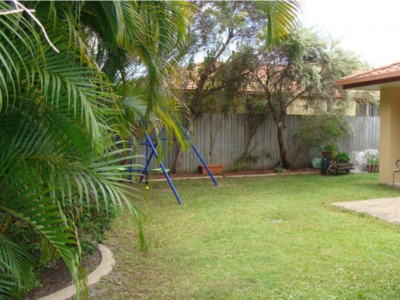 63/88 Cotlew Street, Southport QLD 4215