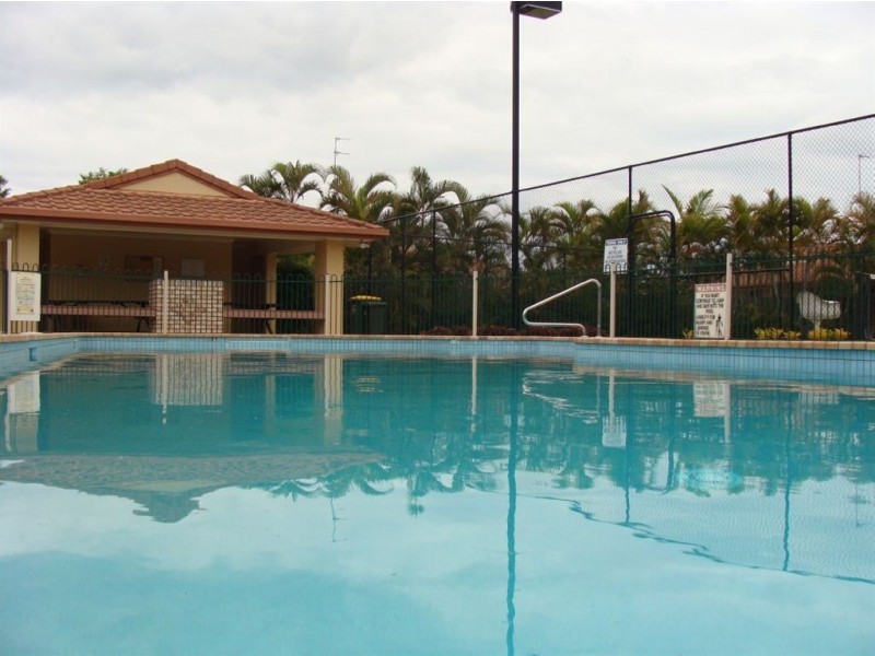 63/88 Cotlew Street, Southport QLD 4215